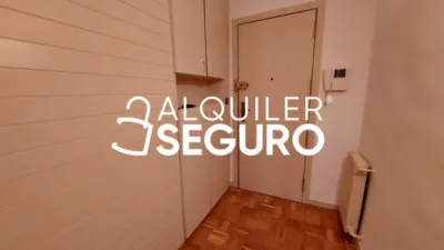 Piso en alquiler en Eixample - Imagen 18