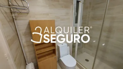 Piso en alquiler en Eixample - Imagen 19