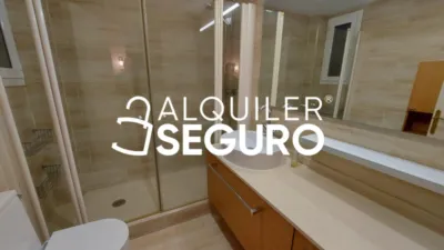 Piso en alquiler en Eixample - Imagen 20