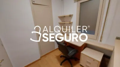 Piso en alquiler en Eixample - Imagen 22