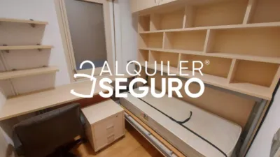 Piso en alquiler en Eixample - Imagen 23