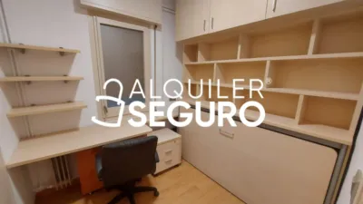 Piso en alquiler en Eixample - Imagen 24