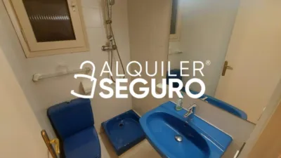 Piso en alquiler en Eixample - Imagen 25