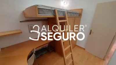 Piso en alquiler en Eixample - Imagen 26