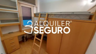 Piso en alquiler en Eixample - Imagen 27