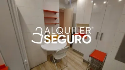 Piso en alquiler en Eixample - Imagen 32