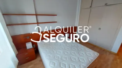 Piso en alquiler en Eixample - Imagen 9