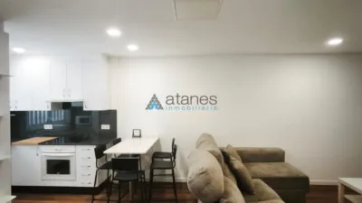 Piso – Oleiros - Vista 3