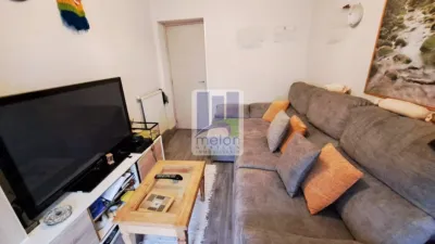 Apartment on S.Pedro and S.Felices Street photo 10