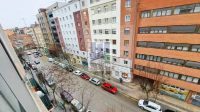 Apartment on S.Pedro and S.Felices Street photo 11