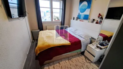 Apartment on S.Pedro and S.Felices Street photo 3