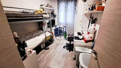 Apartment on S.Pedro and S.Felices Street photo 5