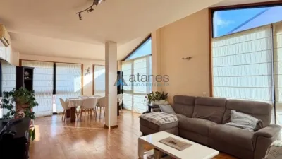 Casa – Carrio - Vista 3