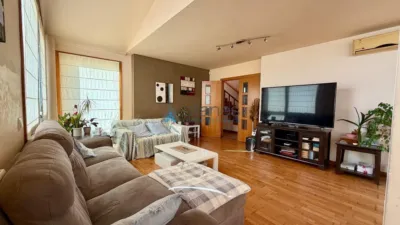 Casa – Carrio - Vista 4
