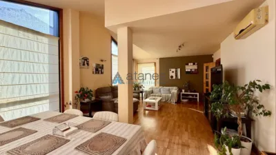 Casa – Carrio - Vista 5