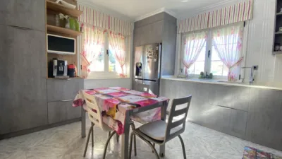 House on Calle Bo Mata photo 10