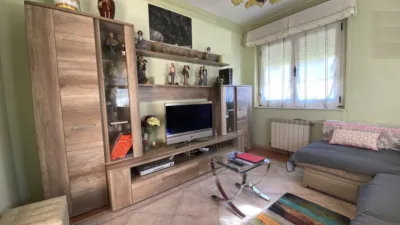 House on Calle Bo Mata photo 16