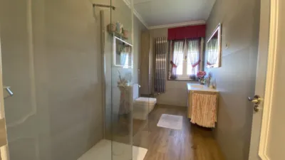 House on Calle Bo Mata photo 18