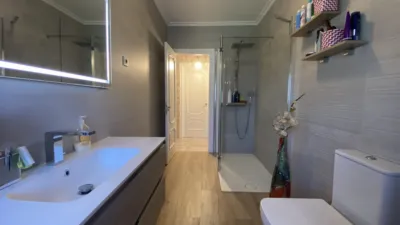 House on Calle Bo Mata photo 21