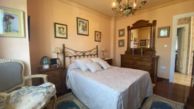 House on Calle Bo Mata photo 25