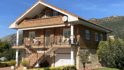 House on Calle Bo Mata photo 2