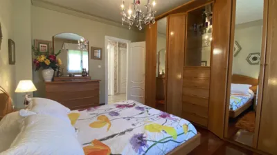 House on Calle Bo Mata photo 31