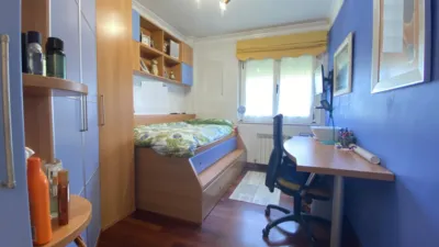 House on Calle Bo Mata photo 32