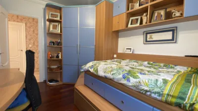 House on Calle Bo Mata photo 33