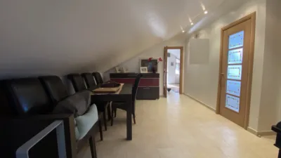 House on Calle Bo Mata photo 35