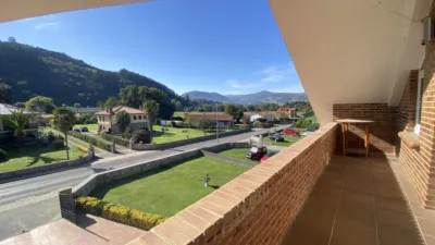 House on Calle Bo Mata photo 40