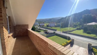 House on Calle Bo Mata photo 42