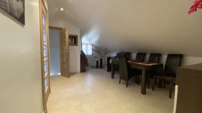 House on Calle Bo Mata photo 44