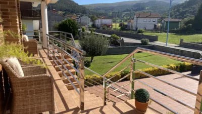 House on Calle Bo Mata photo 51