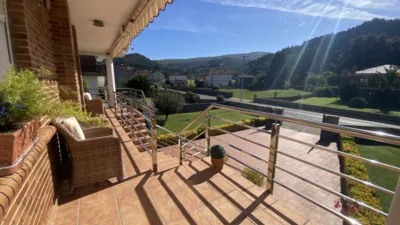 House on Calle Bo Mata photo 52