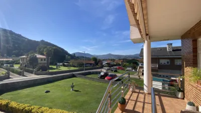 House on Calle Bo Mata photo 54