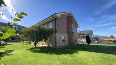 House on Calle Bo Mata photo 55