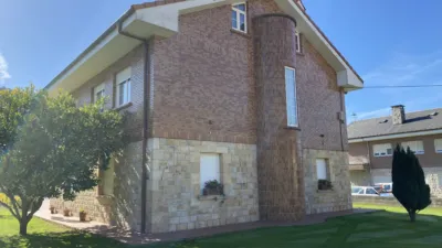 House on Calle Bo Mata photo 56