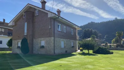 House on Calle Bo Mata photo 57