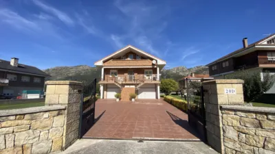 House on Calle Bo Mata photo 59