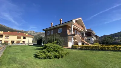 House on Calle Bo Mata photo 5