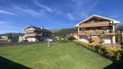House on Calle Bo Mata photo 60