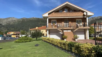 House on Calle Bo Mata photo 61