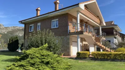 House on Calle Bo Mata photo 7