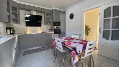 House on Calle Bo Mata photo 9
