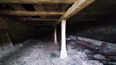 Casa en venta en Calle Bº Vega de Pas Polígono 3, Número Sin Informacion - Més