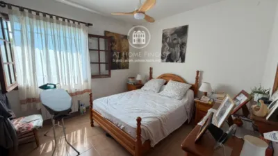 Chalet in Els Masos photo 13