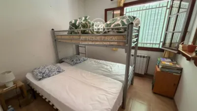 Chalet in Els Masos photo 15