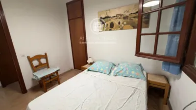 Chalet in Els Masos photo 16