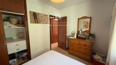Chalet in Els Masos photo 17