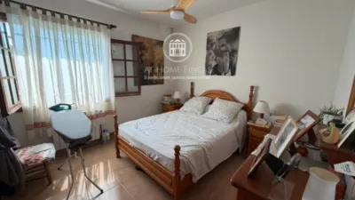 Chalet in Els Masos photo 30